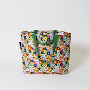 Medium Tote