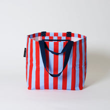 Load image into Gallery viewer, Medium Tote
