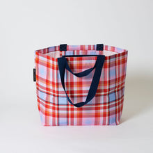 Load image into Gallery viewer, Medium Tote
