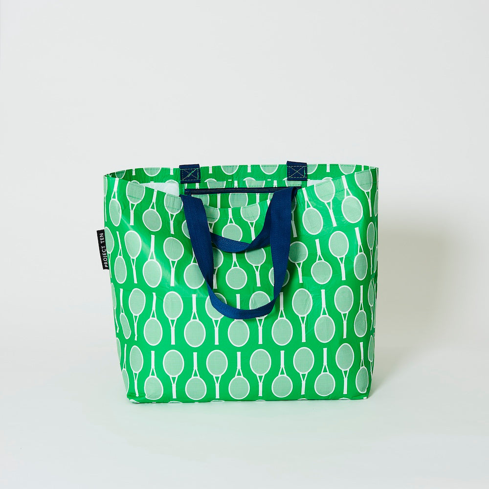 Medium Tote