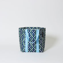 Load image into Gallery viewer, Shopper Tote
