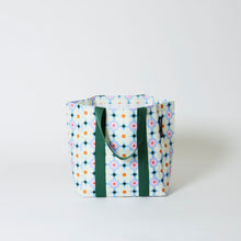 Load image into Gallery viewer, Shopper Tote
