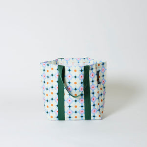 Shopper Tote