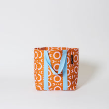 Load image into Gallery viewer, Shopper Tote
