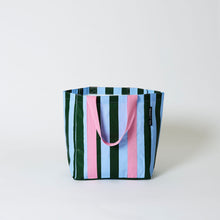 Load image into Gallery viewer, Shopper Tote
