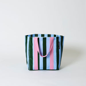 Shopper Tote