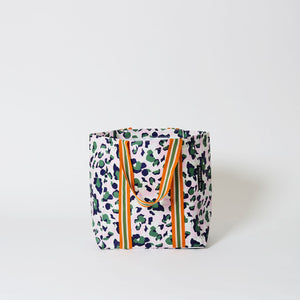 Shopper Tote