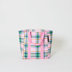 Shopper Tote