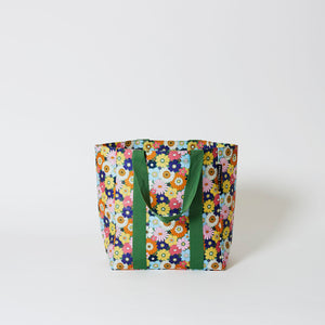 Shopper Tote