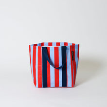 Load image into Gallery viewer, Shopper Tote
