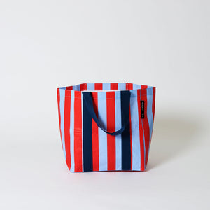 Shopper Tote