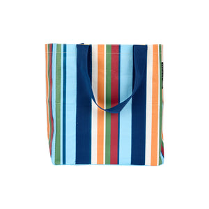 Shopper Tote