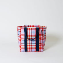 Load image into Gallery viewer, Shopper Tote
