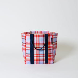 Shopper Tote