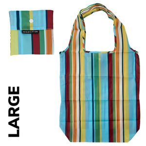 Pocket Shopper - LARGE