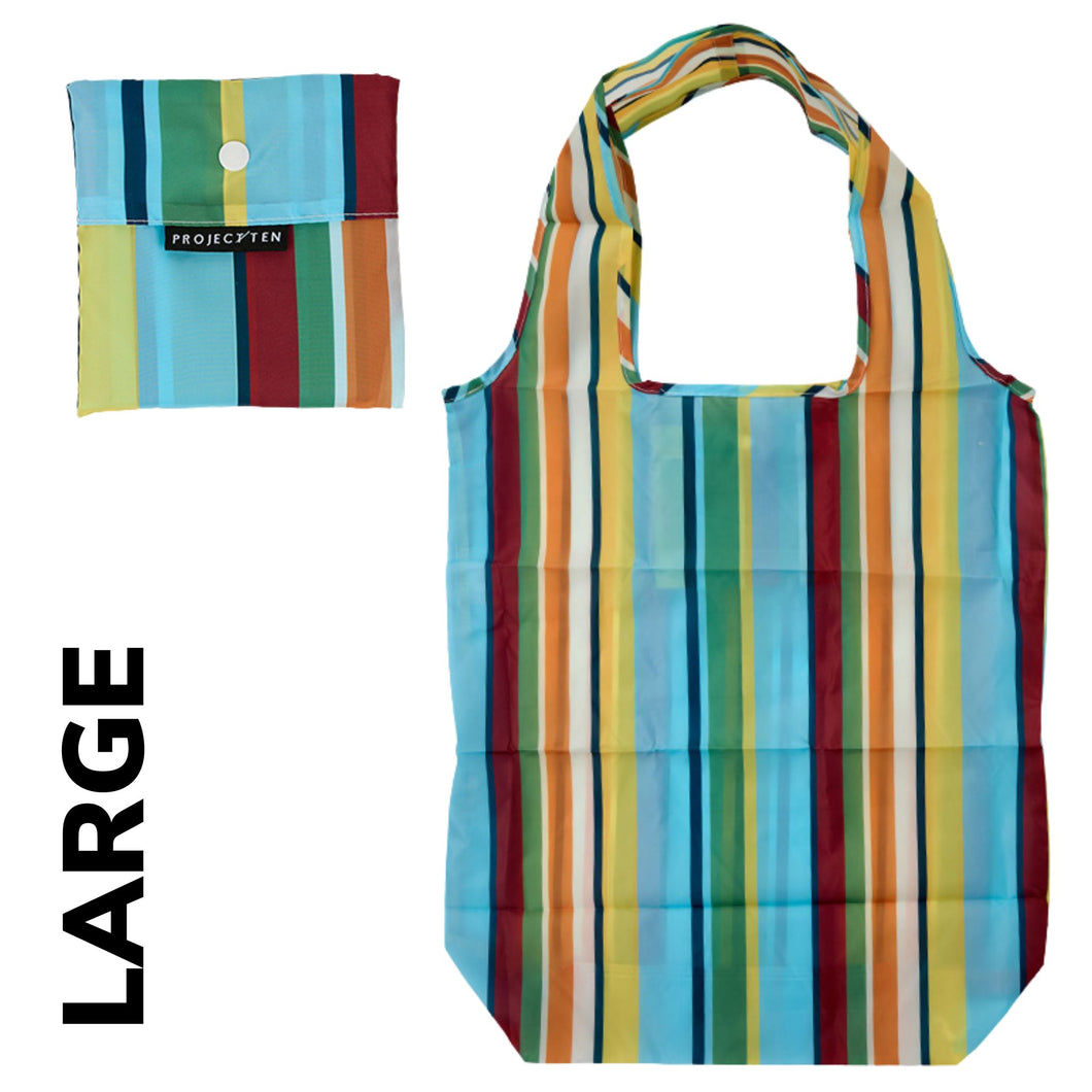 Pocket Shopper - LARGE