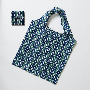 Pocket Shopper - Regular