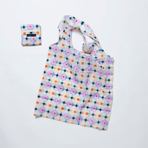 Pocket Shopper - Regular