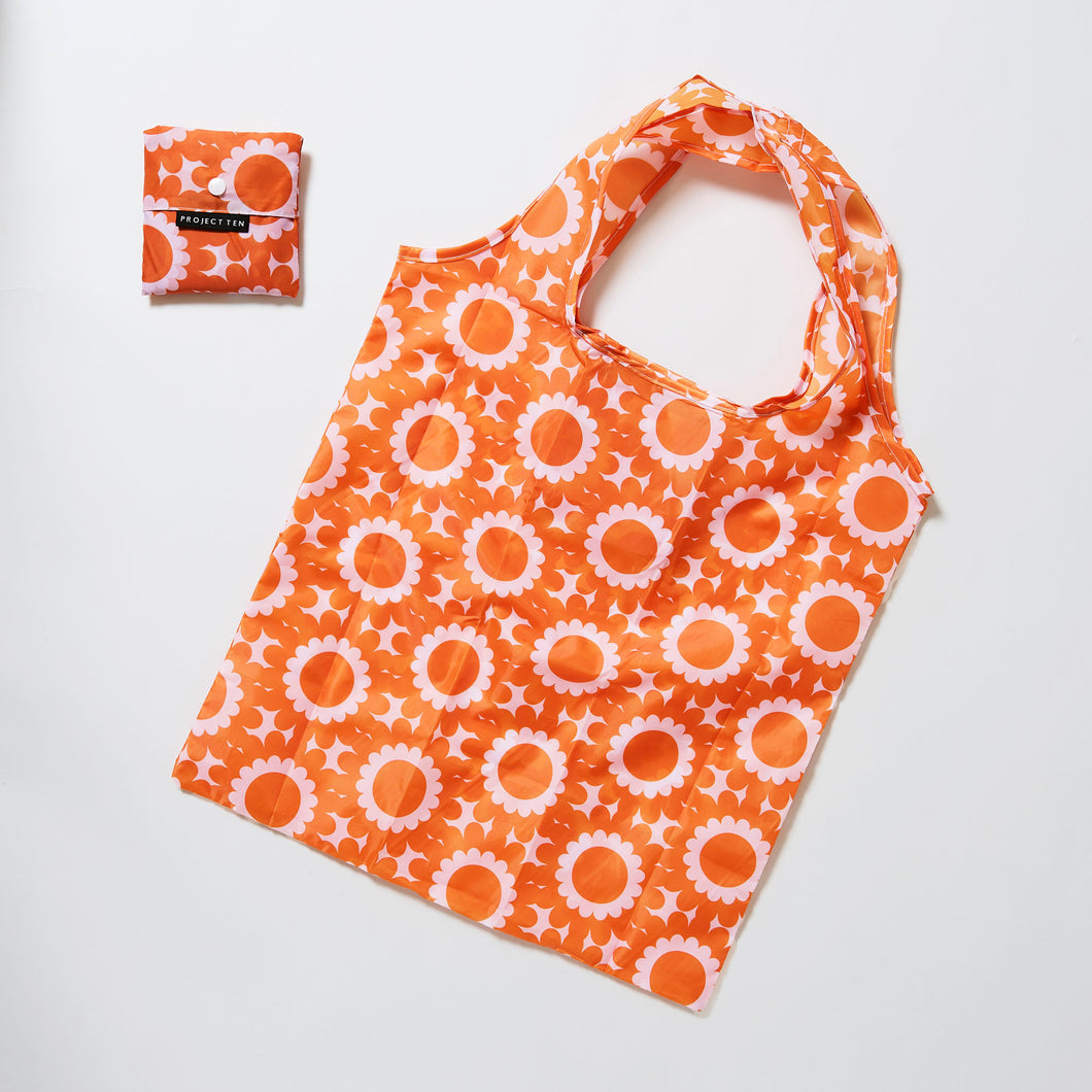 Pocket Shopper - Regular