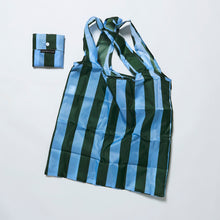 Load image into Gallery viewer, Pocket Shopper - Regular
