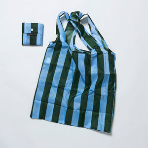 Pocket Shopper - Regular