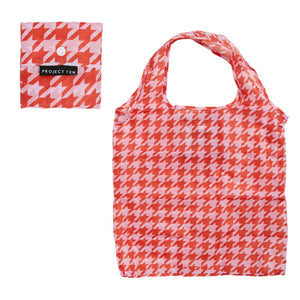 Pocket Shopper - Regular