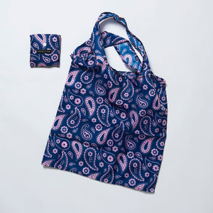 Pocket Shopper - Regular