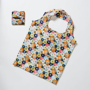 Pocket Shopper - Regular