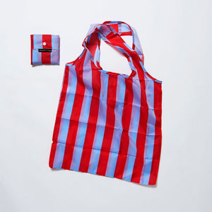 Pocket Shopper - Regular