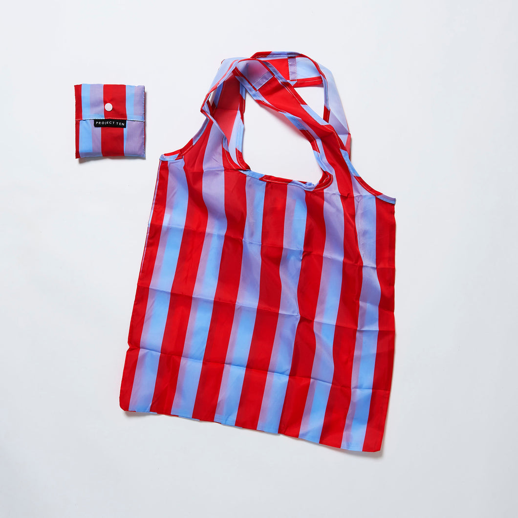 Pocket Shopper - Regular