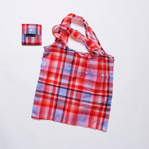 Pocket Shopper - Regular