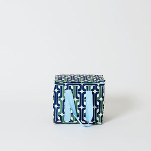 Small Cooler Bag