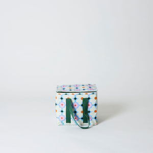 Small Cooler Bag