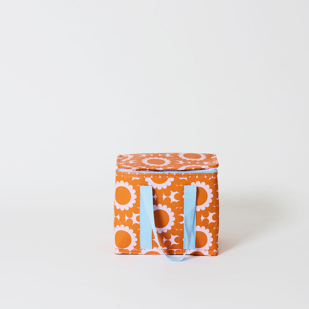 Small Cooler Bag