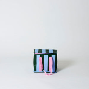 Small Cooler Bag
