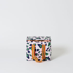 Small Cooler Bag
