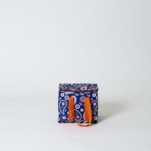 Small Cooler Bag