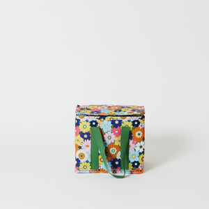 Small Cooler Bag