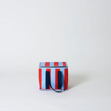 Load image into Gallery viewer, Small Cooler Bag
