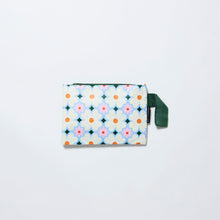 Load image into Gallery viewer, Mini Zip Pouch
