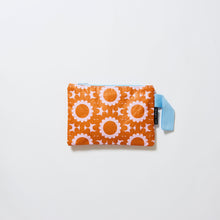 Load image into Gallery viewer, Mini Zip Pouch
