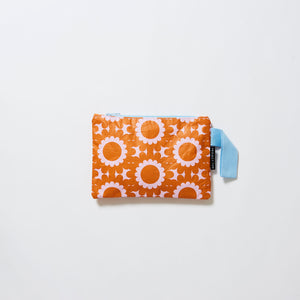 Mini Zip Pouch