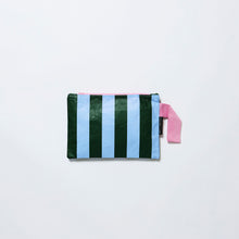 Load image into Gallery viewer, Mini Zip Pouch

