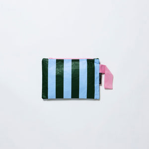 Mini Zip Pouch