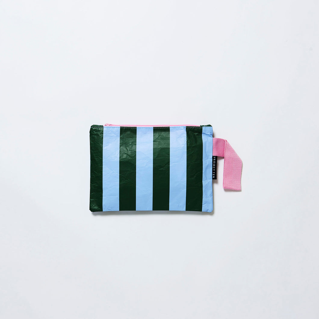 Mini Zip Pouch