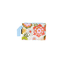Load image into Gallery viewer, Mini Zip Pouch
