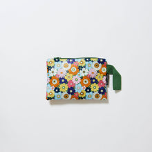 Load image into Gallery viewer, Mini Zip Pouch
