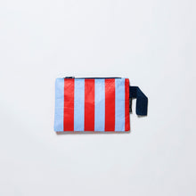 Load image into Gallery viewer, Mini Zip Pouch
