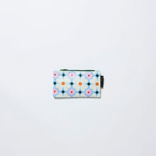 Load image into Gallery viewer, Tiny Zip Pouch
