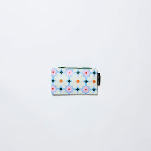Tiny Zip Pouch